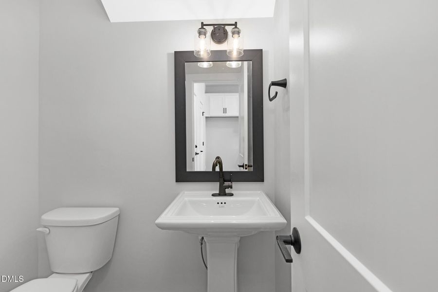 807 Fireship Rd, Fuquay-Varina_11 807 Fireship Rd, Fuquay-Varina_11