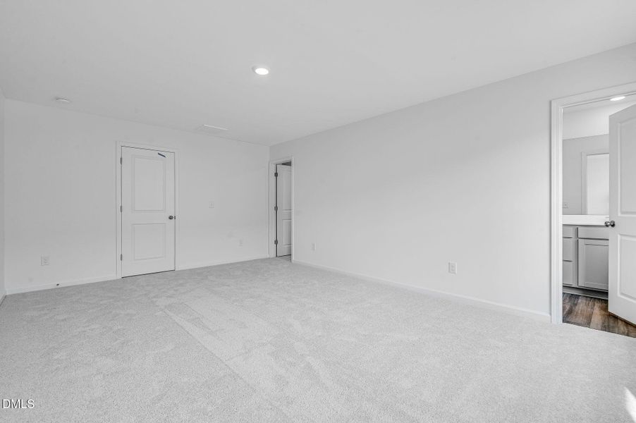 SUN_CaitlinCrossing_Pic_Cameron-21