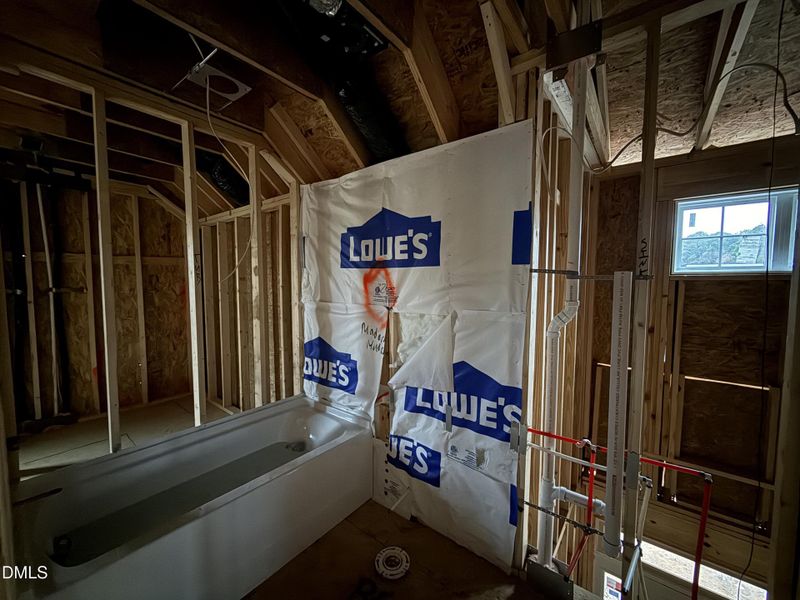 12.01.25 9 12.01.25 9