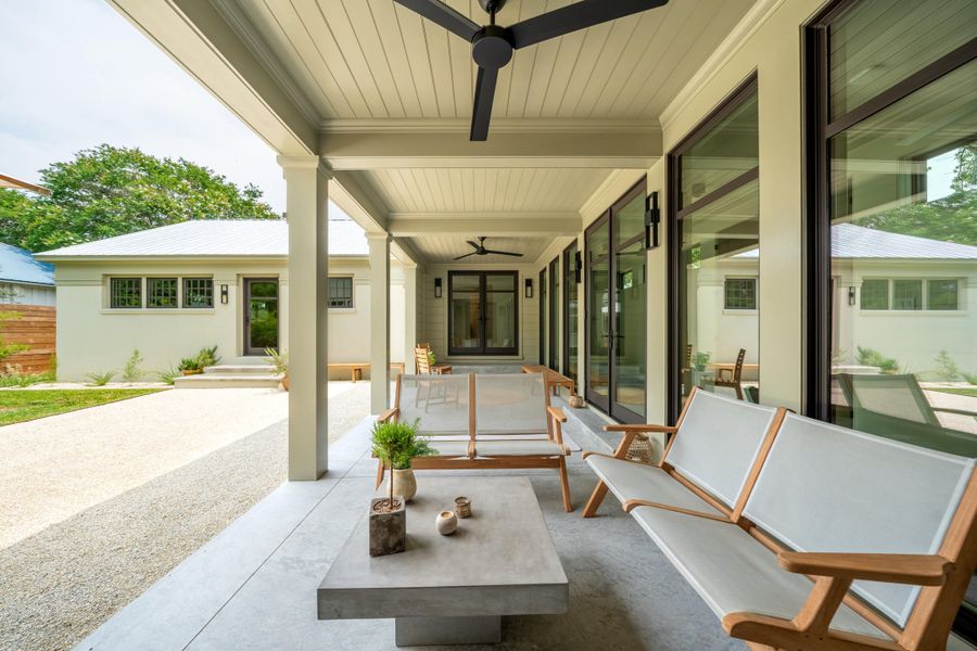 Image 76 of a home in .