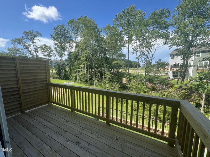 20250715_193104660_iOS 20250715_193104660_iOS