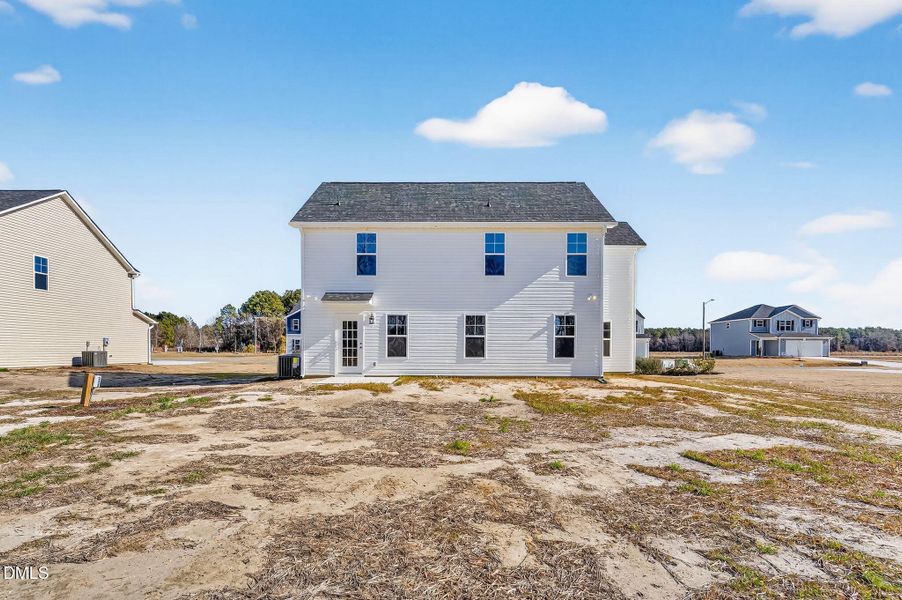 32-web-or-mls-DSC02329