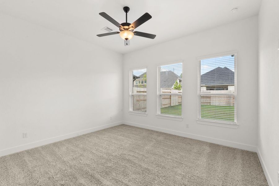 representative photo representative photo