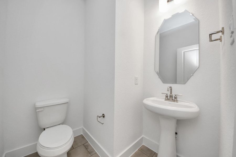 Image 28 of a home in The Canopies.