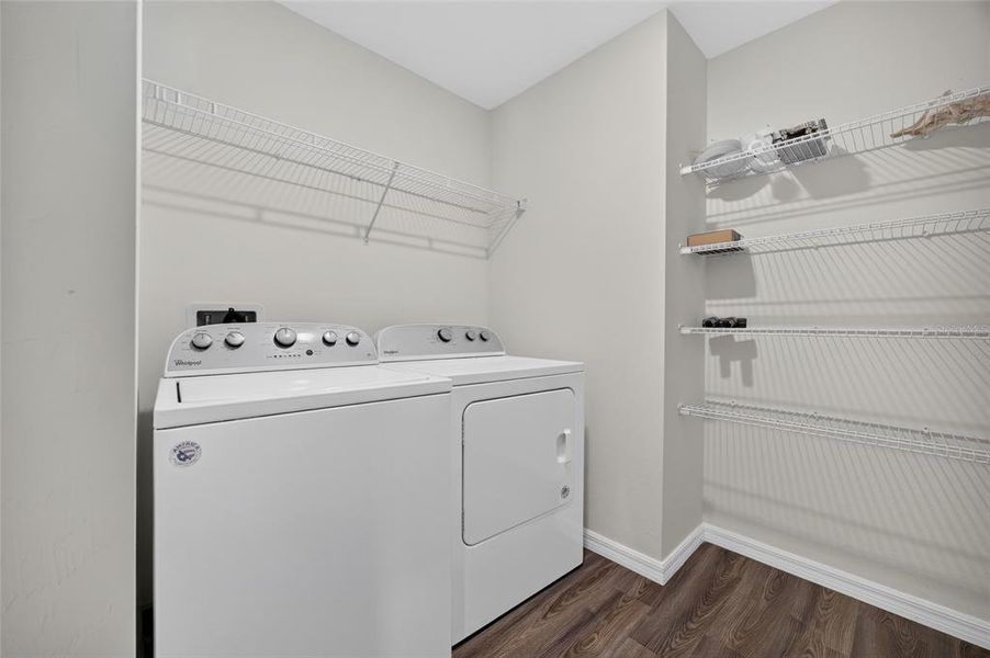 Close-up of interior finishes inside a home in , Punta Gorda (Image 21). Close-up of interior finishes inside a home in , Punta Gorda (Image 21).