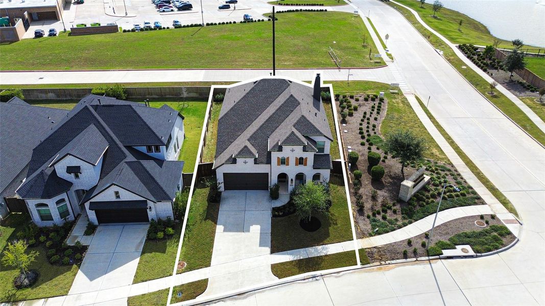 Image 45 of a home in .