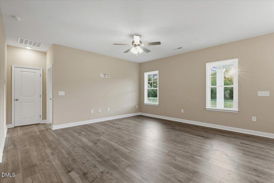 19-109 Sagewood Dr-19 19-109 Sagewood Dr-19
