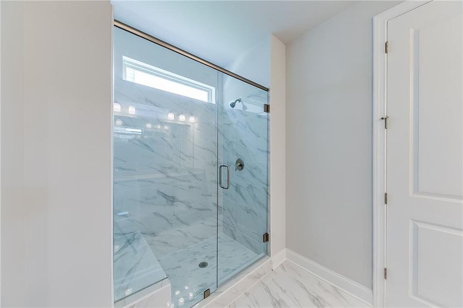 Image 25 of a home in . Image 25 of a home in .