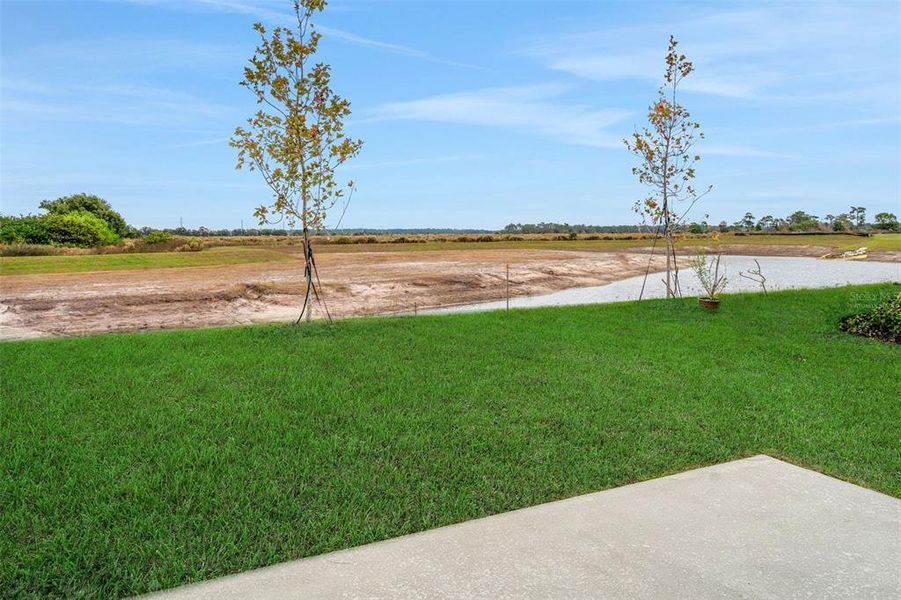 Natural landscape and outdoor views near Annabelle Estates in Winter Haven (Image 31). Natural landscape and outdoor views near Annabelle Estates in Winter Haven (Image 31).