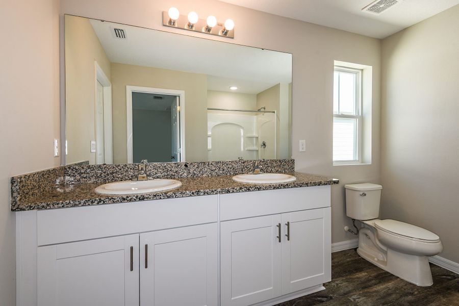 Indigo Floor Plan:Indigo Floor Plan Indigo Floor Plan:Indigo Floor Plan