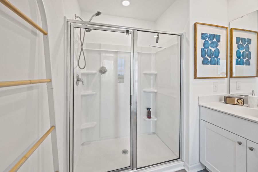 Image 36 of a home in .