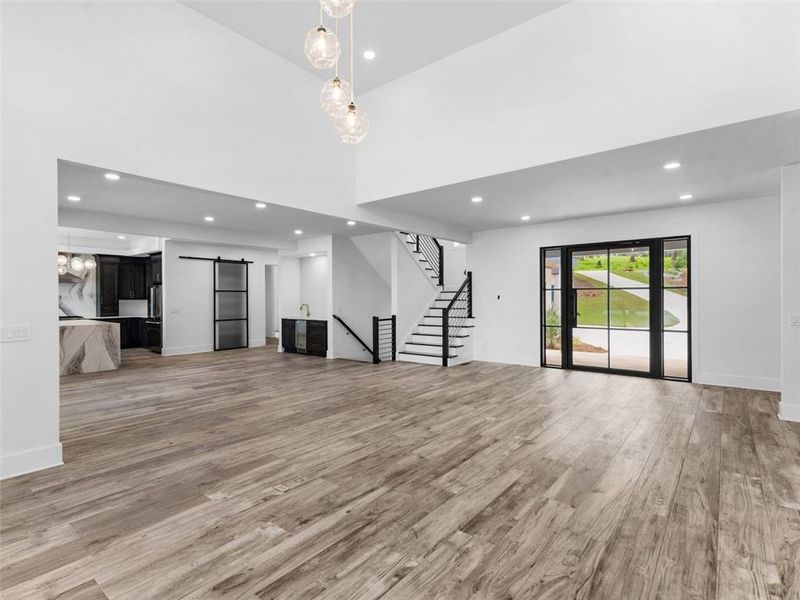 Image 74 of a home in .