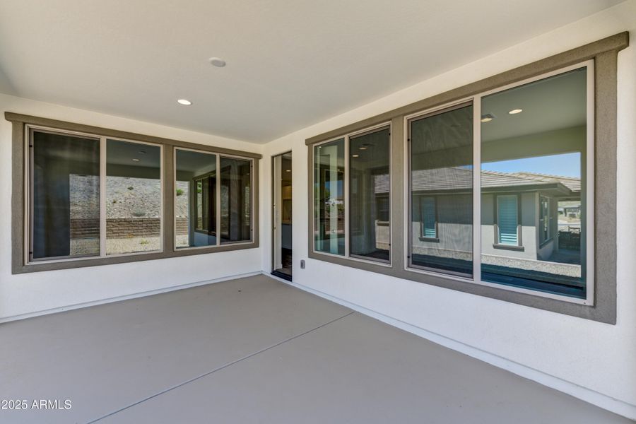 027_Covered Patio 027_Covered Patio