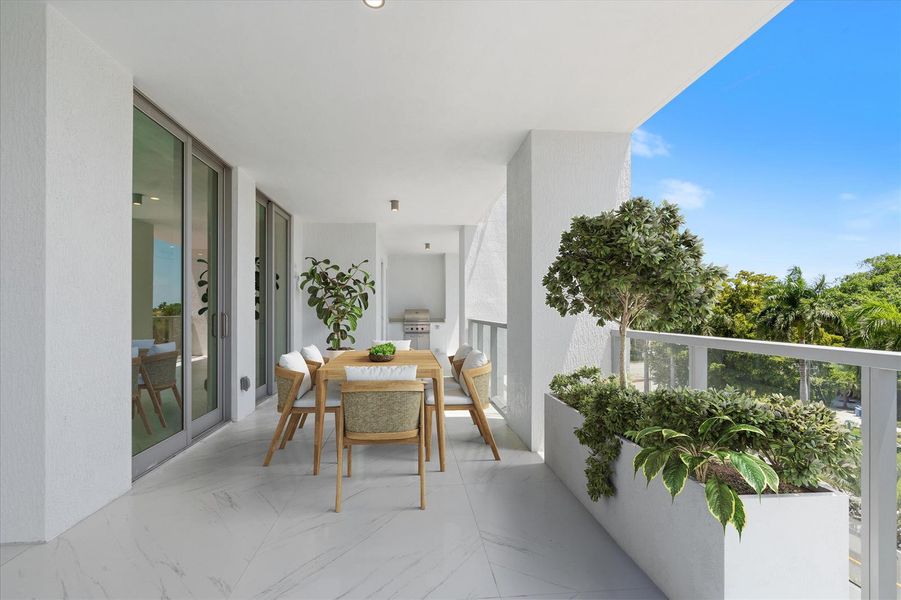 42-495 E Royal Palm Road #402 Boca Raton 42-495 E Royal Palm Road #402 Boca Raton