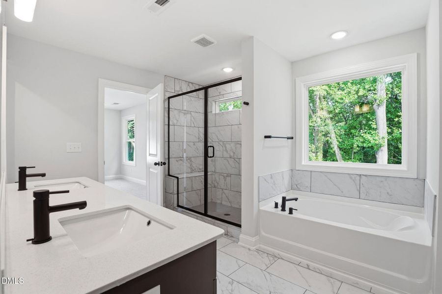 38-web-or-mls-DSC08400