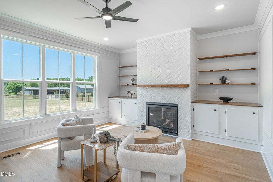 3220 Oakridge River Rd-27