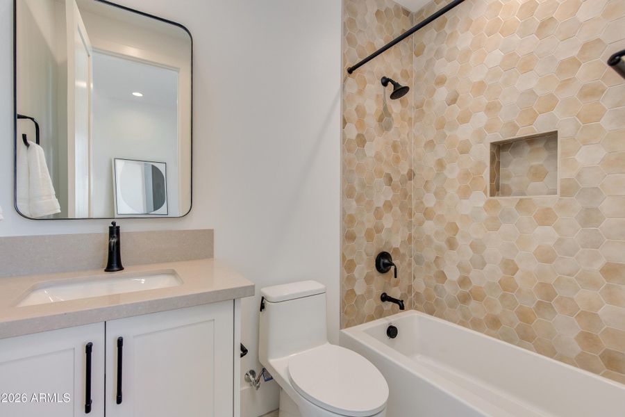 47-Bloomfield 47-Bloomfield