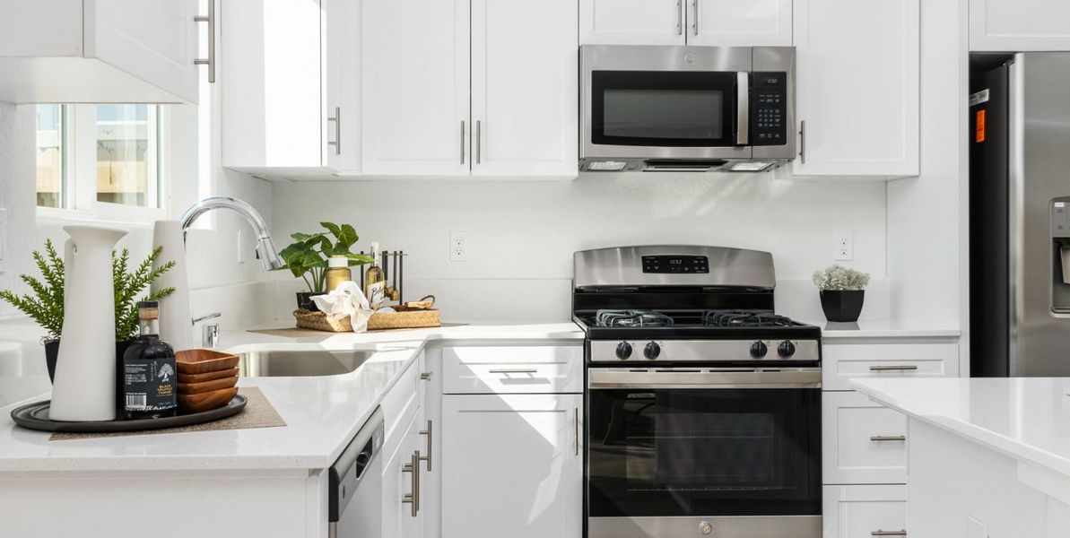 1440x724 Buttercup Kitchen2 1440x724 Buttercup Kitchen2