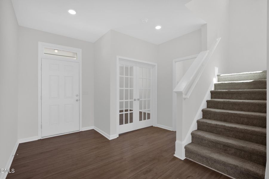 270 Chestnut Oak Ln, Lillington(07 of 49