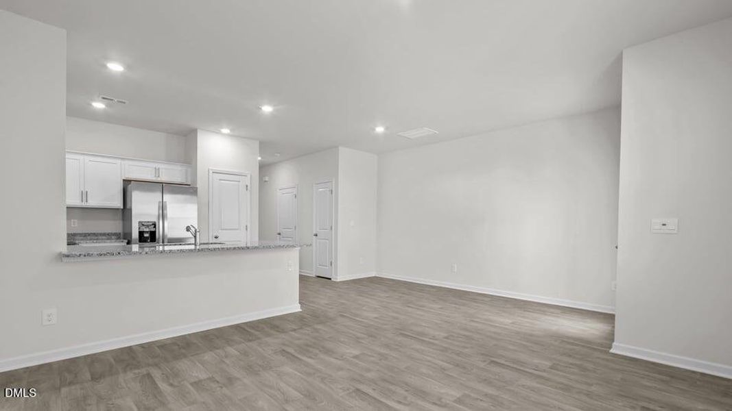 29-custom-LHV_7314 29-custom-LHV_7314