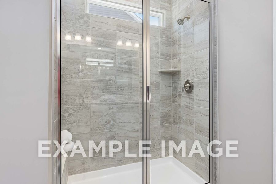 Image 33 representing the The Ash D by Davidson Homes LLC in Windgate, Mooresville, NC.