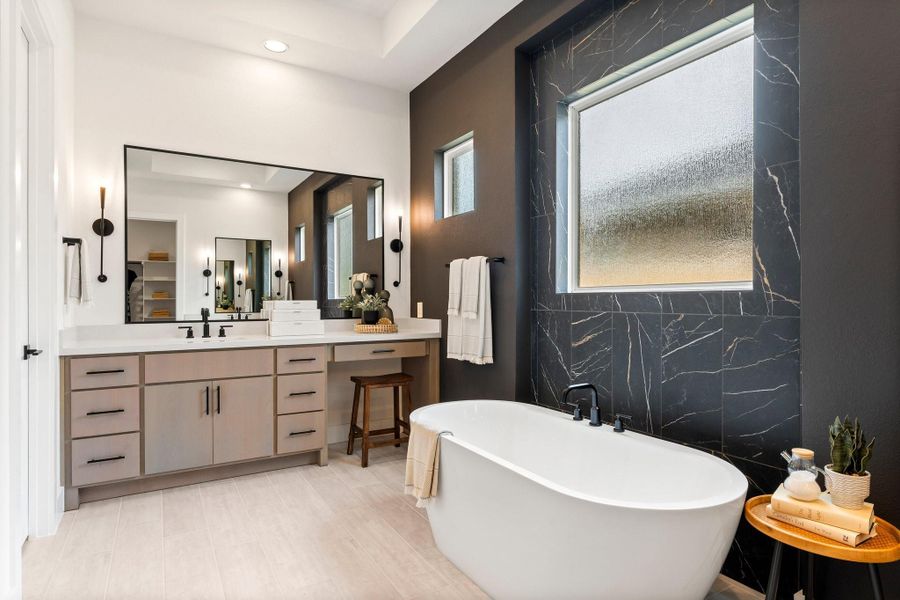 Primary Bathroom Primary Bathroom