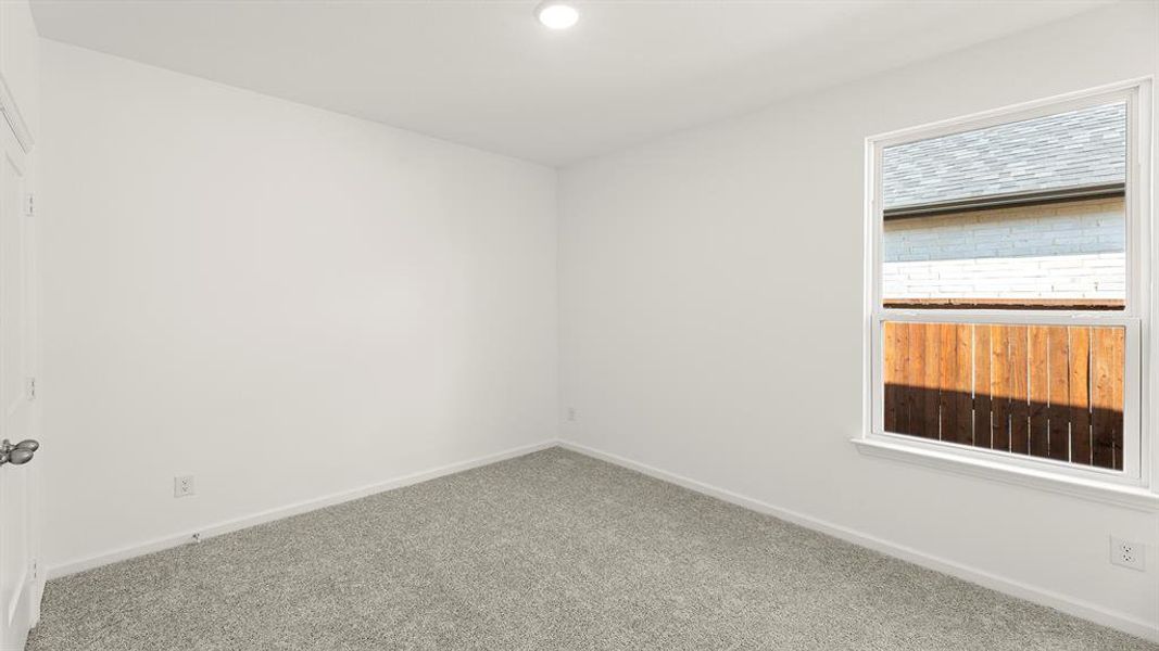 05. 3147 Duck Heights - Bed 3 05. 3147 Duck Heights - Bed 3