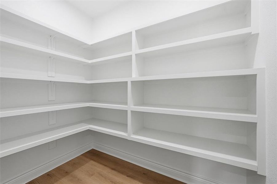 Spacious, unfurnished interior of a new home in , Hewitt (Image 21). Spacious, unfurnished interior of a new home in , Hewitt (Image 21).