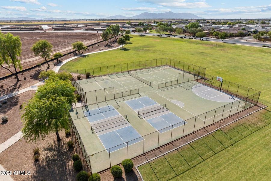 20240123000516003142000000-o