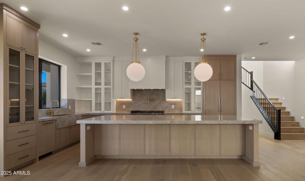 Great Room9 Great Room9