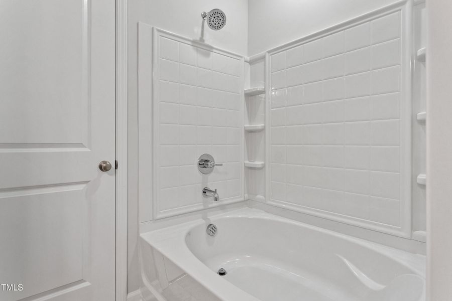 29-156 Central Townes Wy Lot 284 [227429