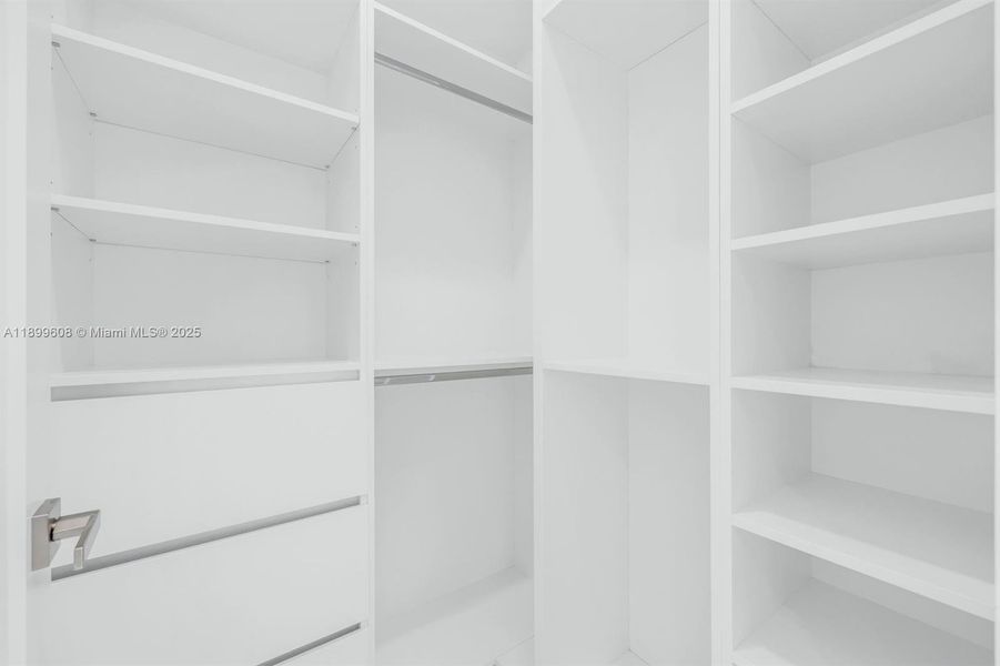 Image 32 of a home in . Image 32 of a home in .