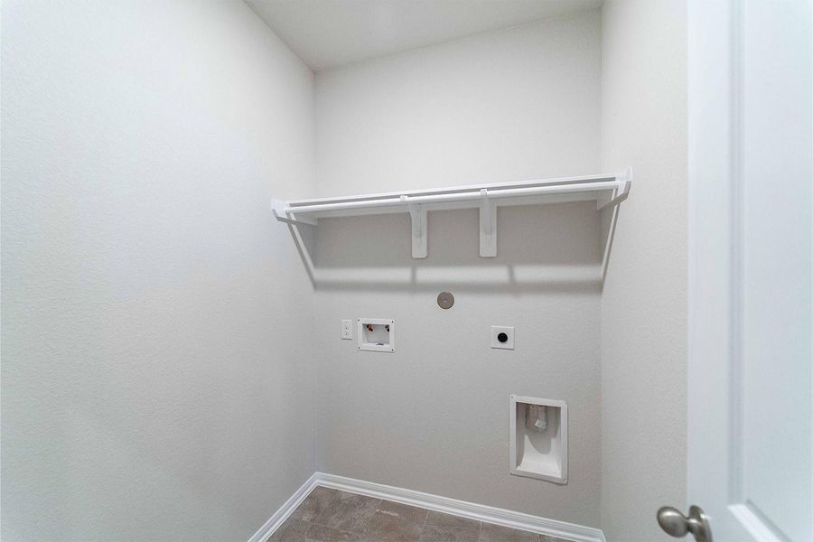 Image 16 of a home in Sierra Vista. Image 16 of a home in Sierra Vista.