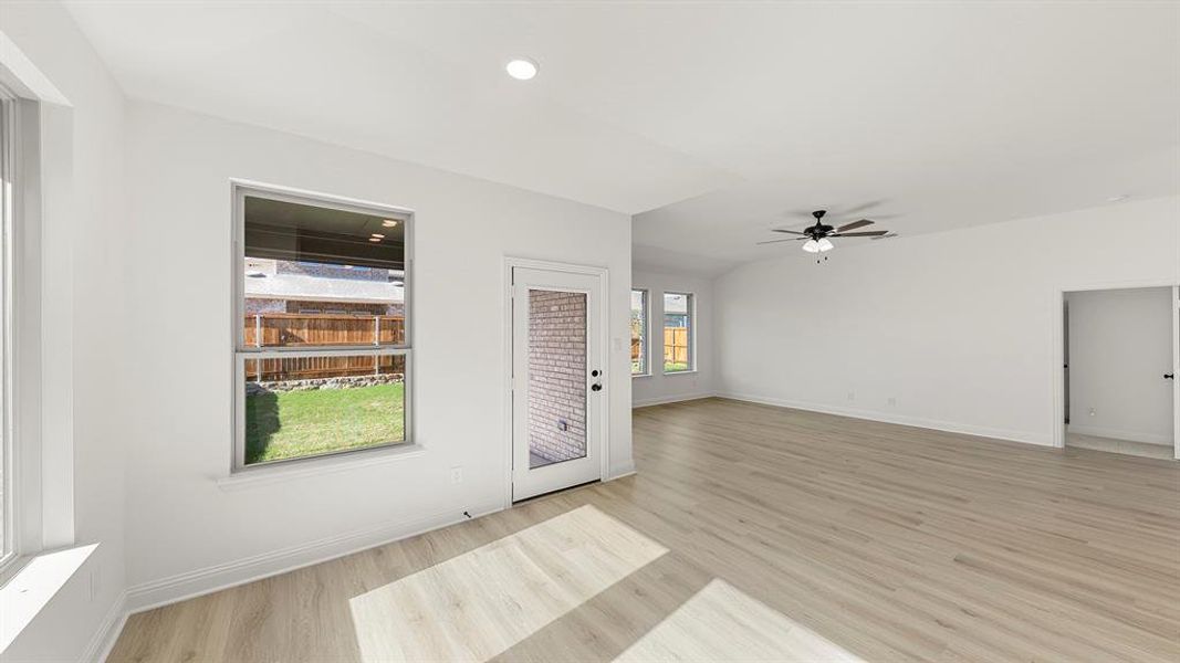 12. 2419 Liberty - Dining (2)