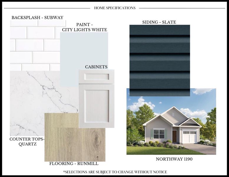 Image 16 of a home in .