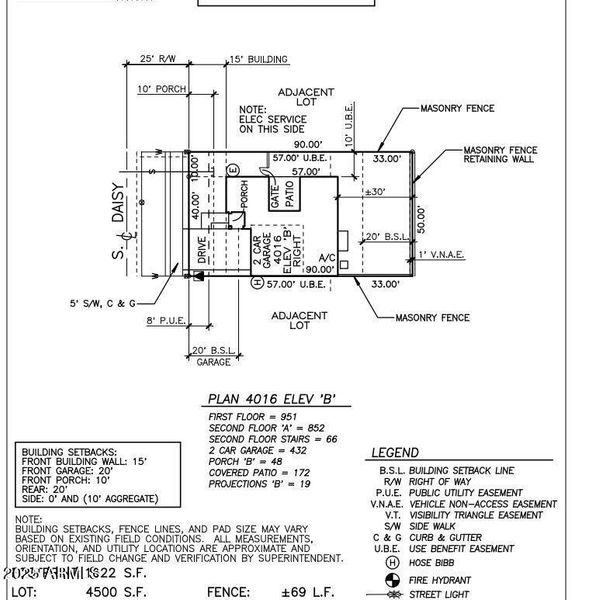 Screenshot 2025-09-16 140344