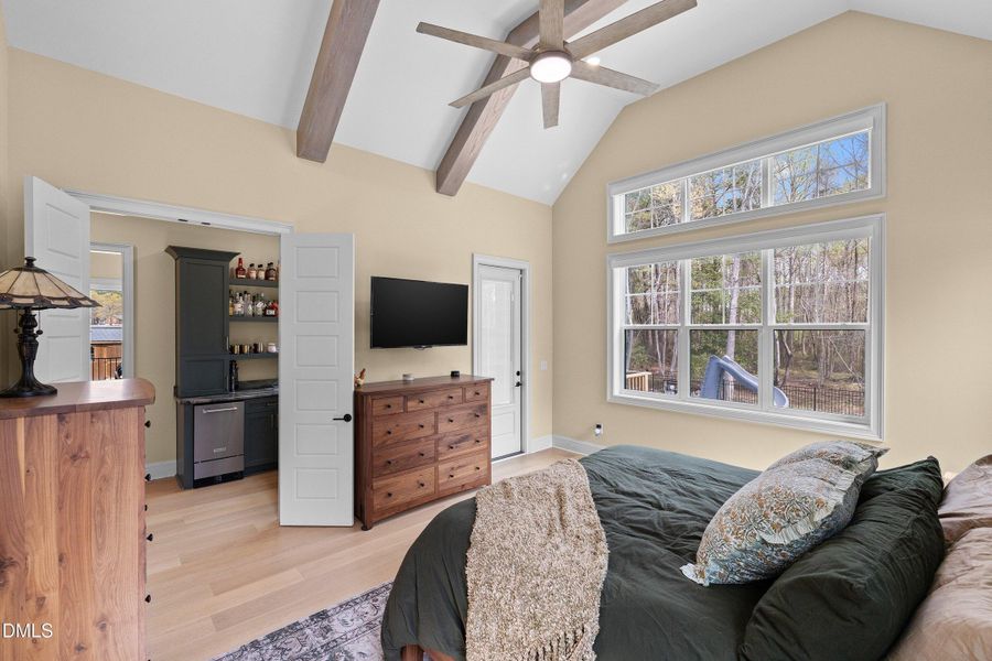 4908 Hidden Pasture Wy _0184 4908 Hidden Pasture Wy _0184