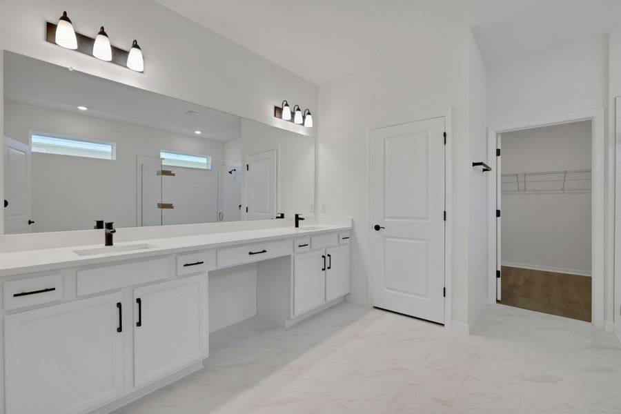 4br New Home in Parrish, FL.  - Slide 10