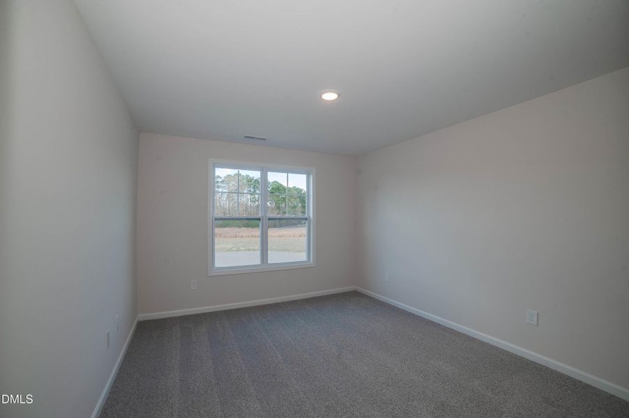 110 Mosey Bridge Court-39