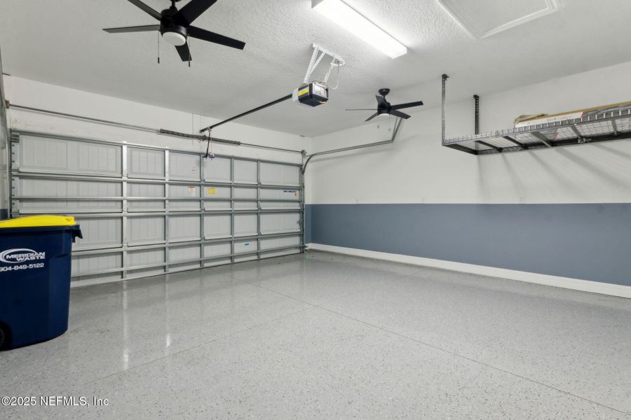 Image 9 of a home in Del Webb Wildlight. Image 9 of a home in Del Webb Wildlight.