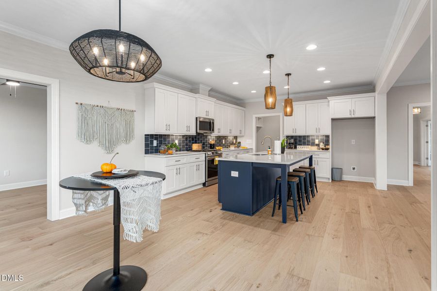 2848 John Lewis Road-18