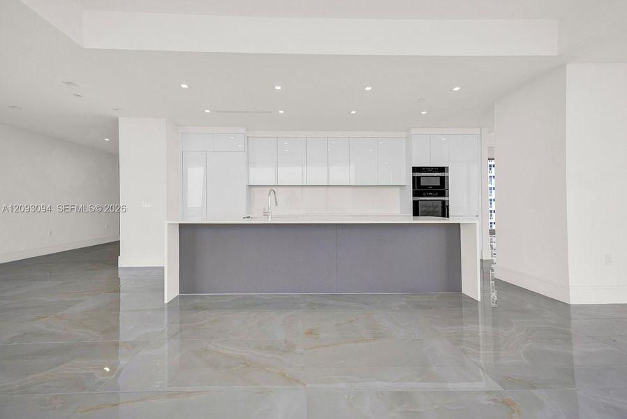 Spacious, unfurnished interior of a new home in , West Palm Beach (Image 14). Spacious, unfurnished interior of a new home in , West Palm Beach (Image 14).