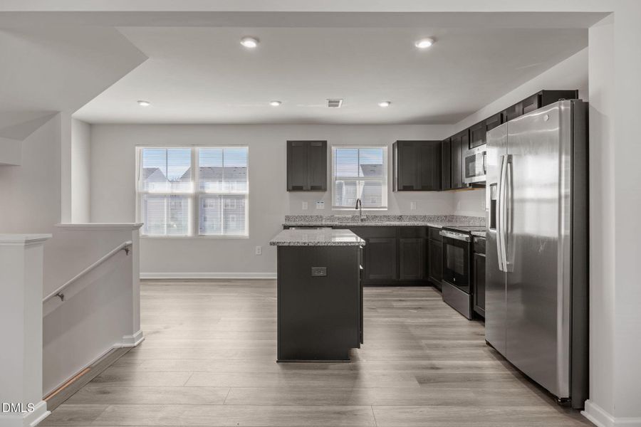 23-web-or-mls-IMG_6733