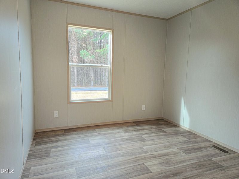 20260218_103034 20260218_103034