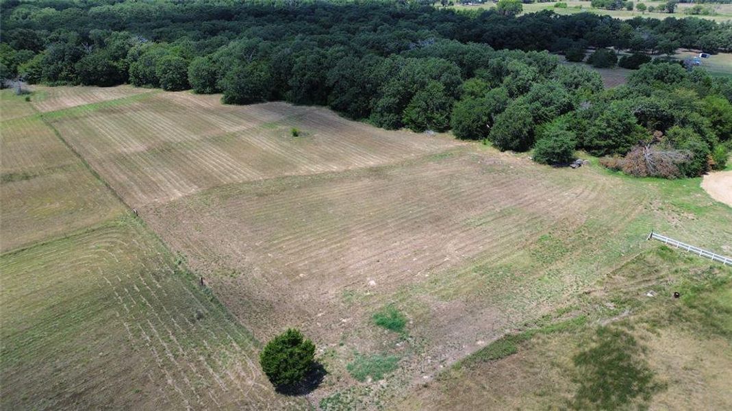 Image 36 of a home in . Image 36 of a home in .