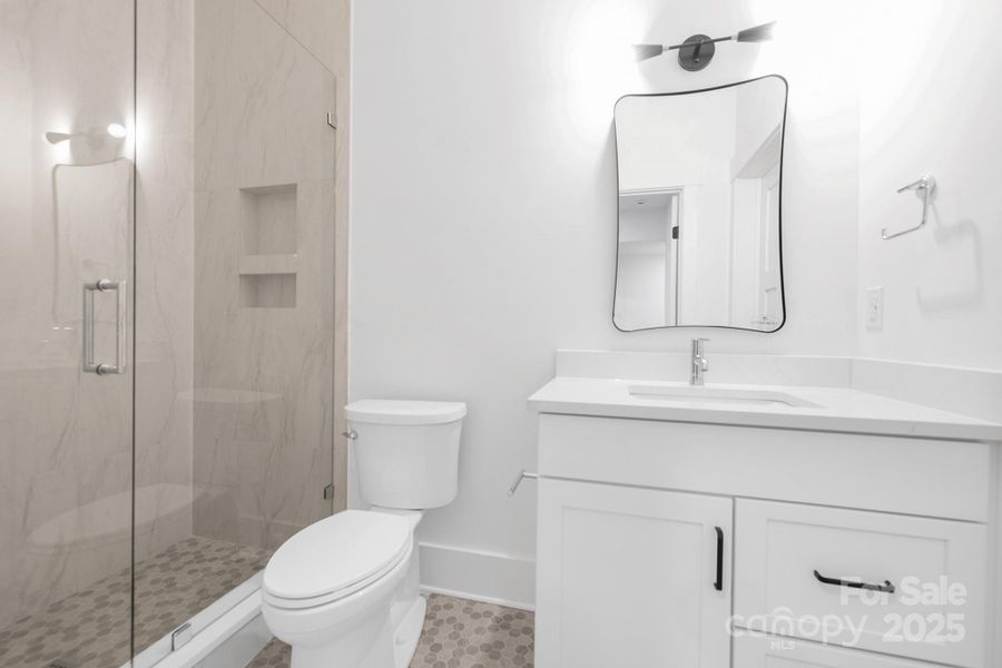 Image 45 of a home in .