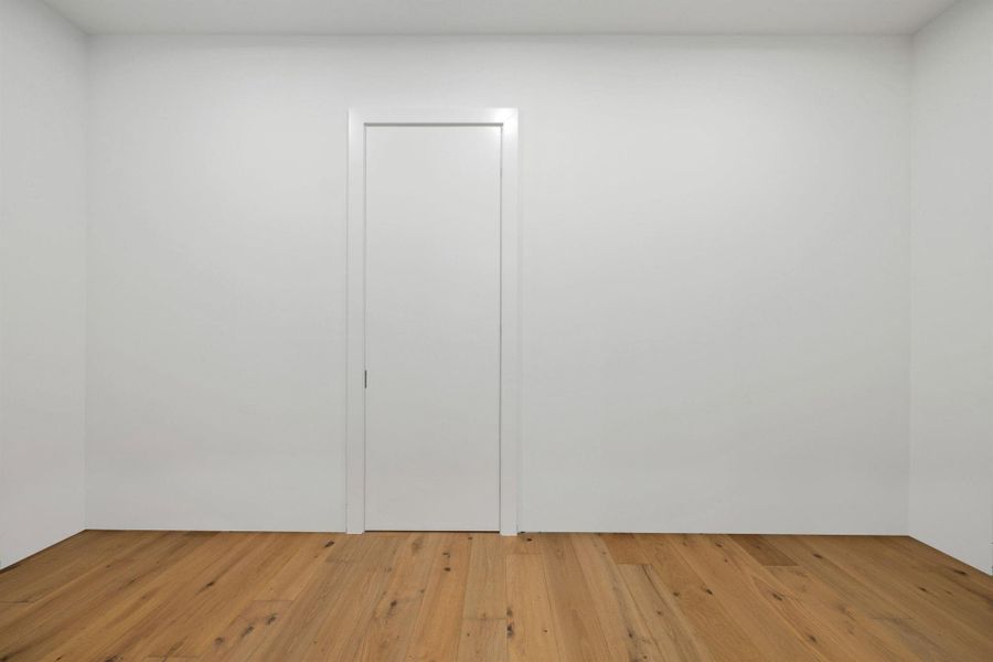 Close-up of interior finishes inside a home in , North Palm Beach (Image 18). Close-up of interior finishes inside a home in , North Palm Beach (Image 18).