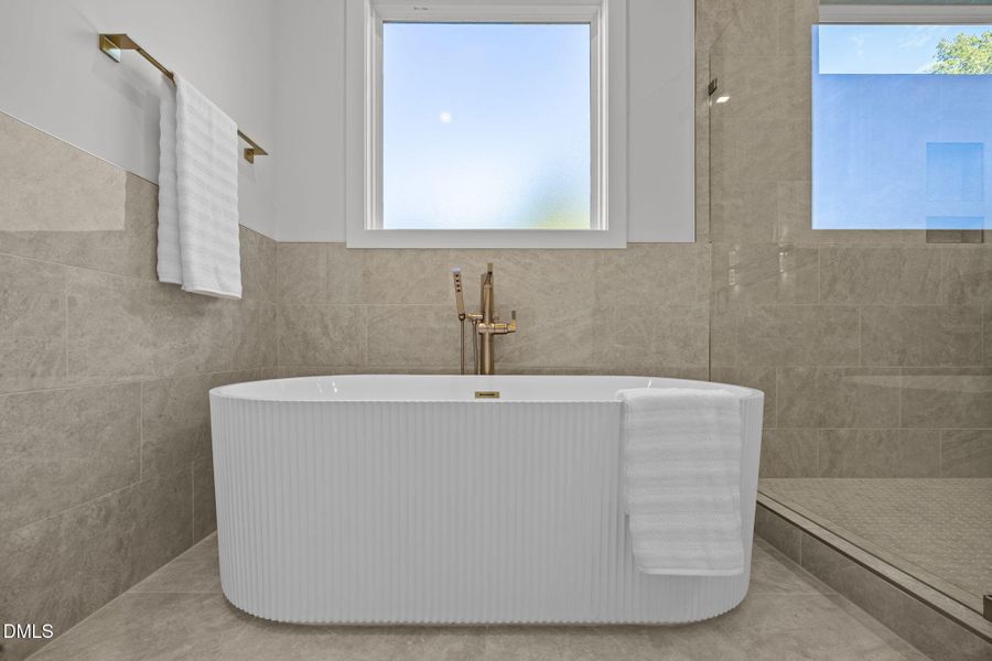 34-web-or-mls-IMG_5159