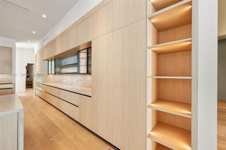 Image 83 of a home in .