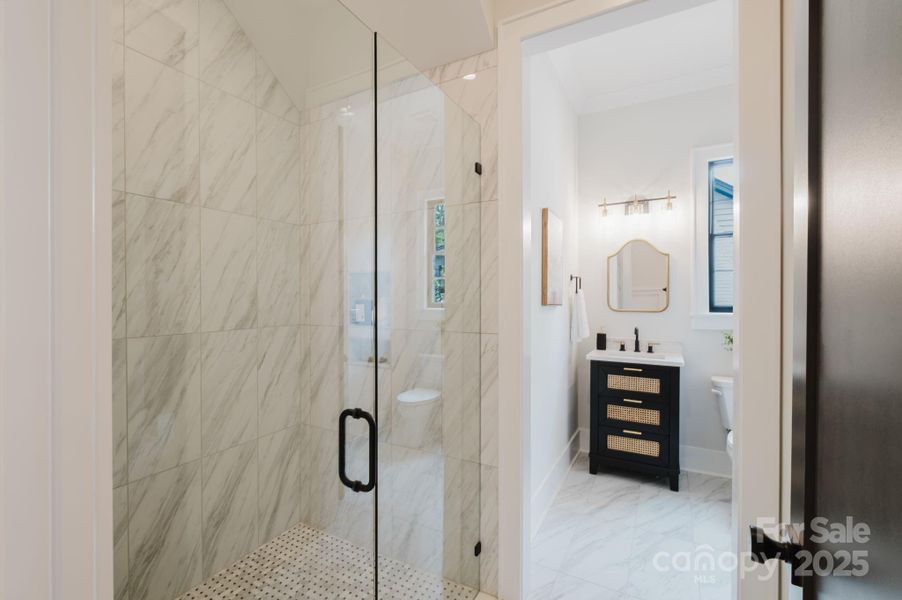 Image 30 of a home in .